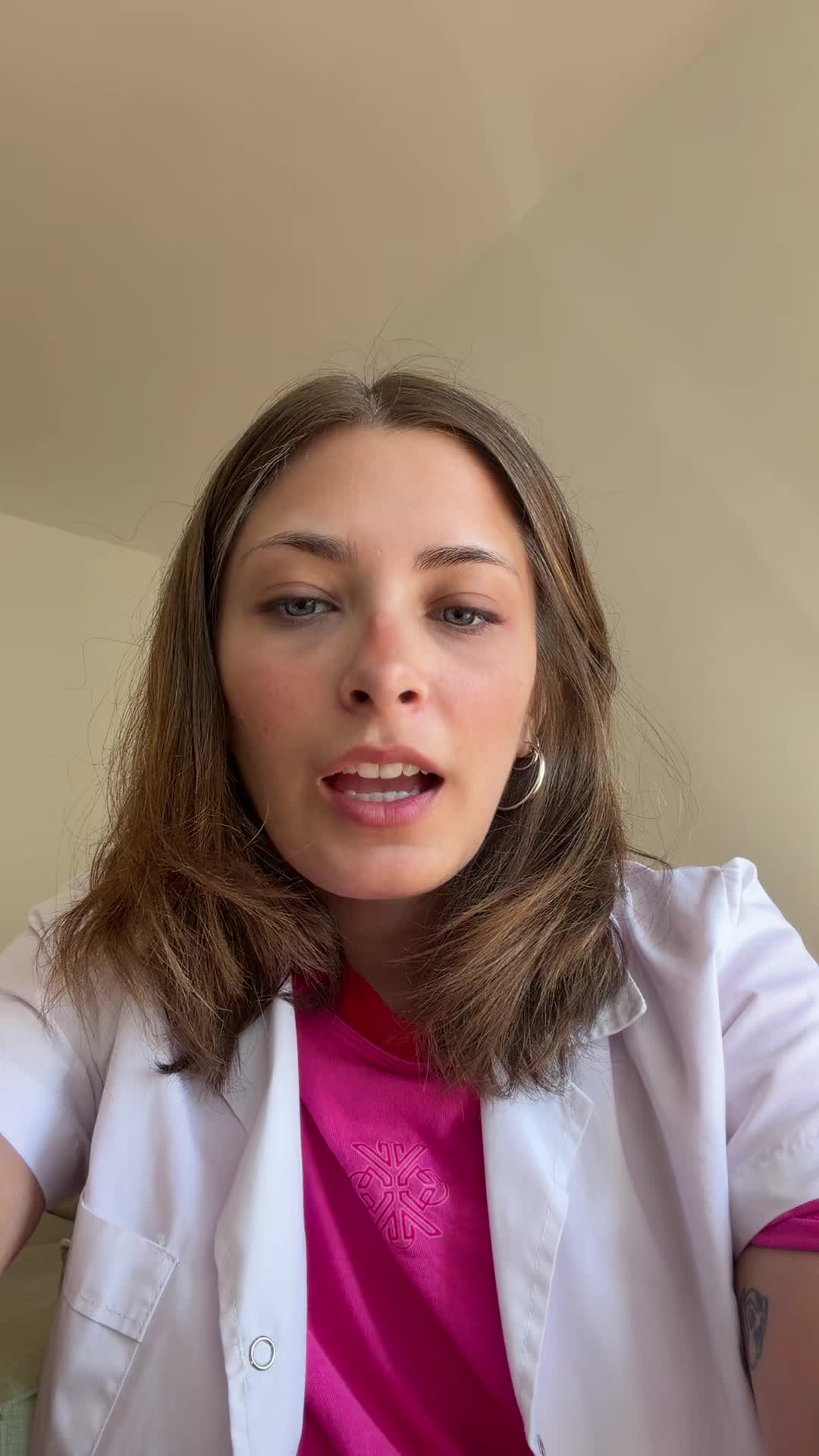 @Paula Zarrabeitia
