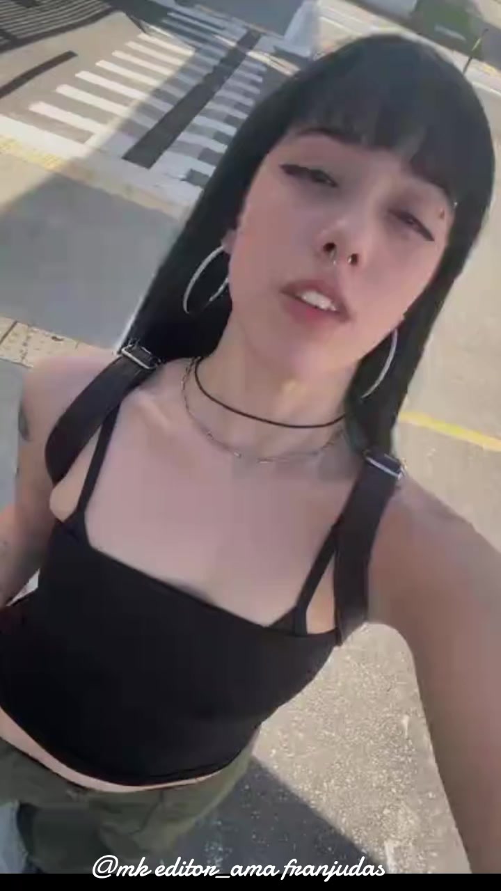@mk_editor ama franjudas
