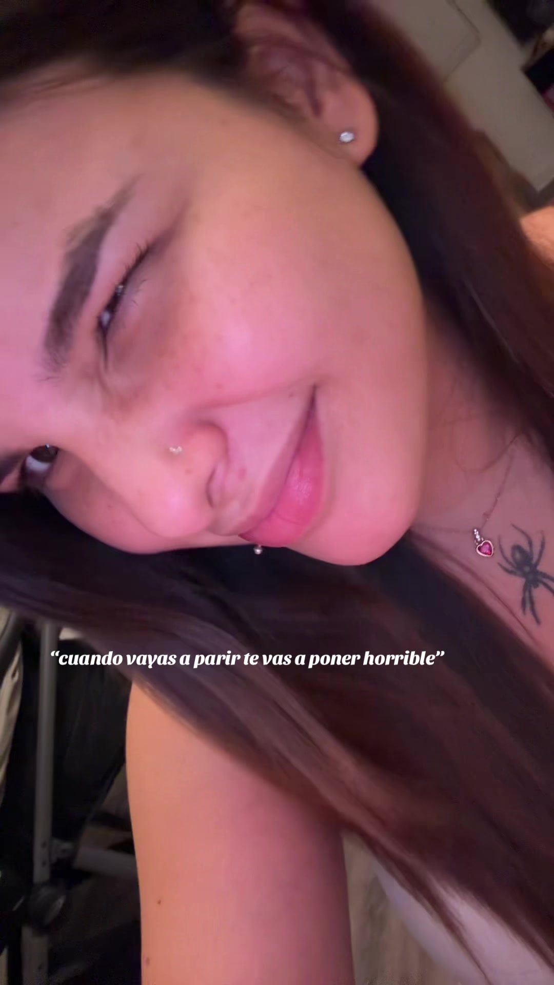 @@𝚗𝚒𝚌𝚔𝚢💞