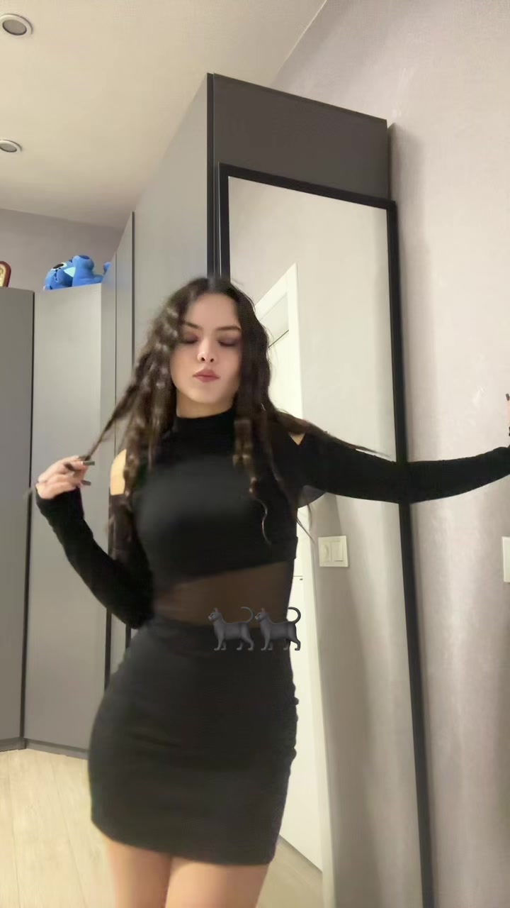 @соняшкаааа🌿