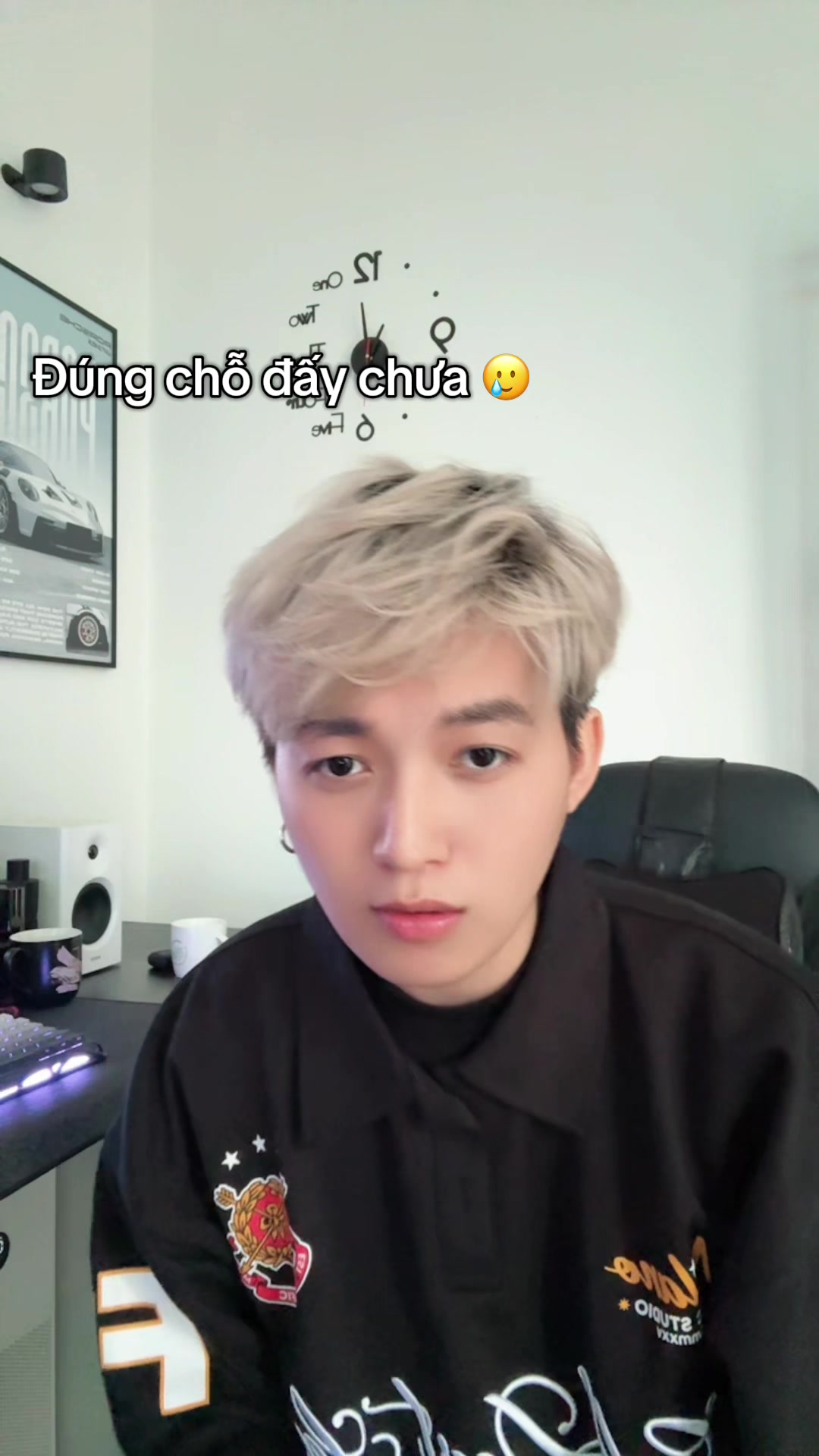 @Đỗ Đức Thịnh