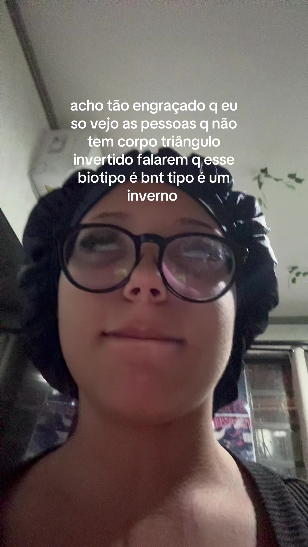 @kit kate