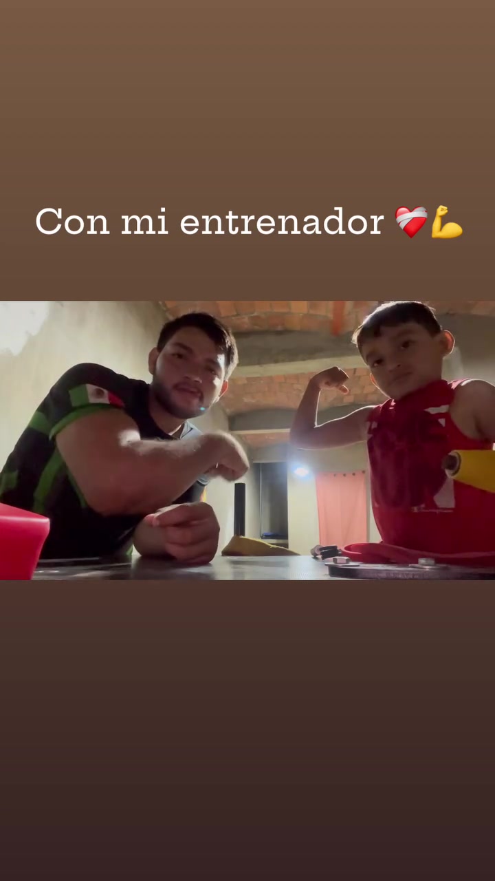 @Cesar.c.a
