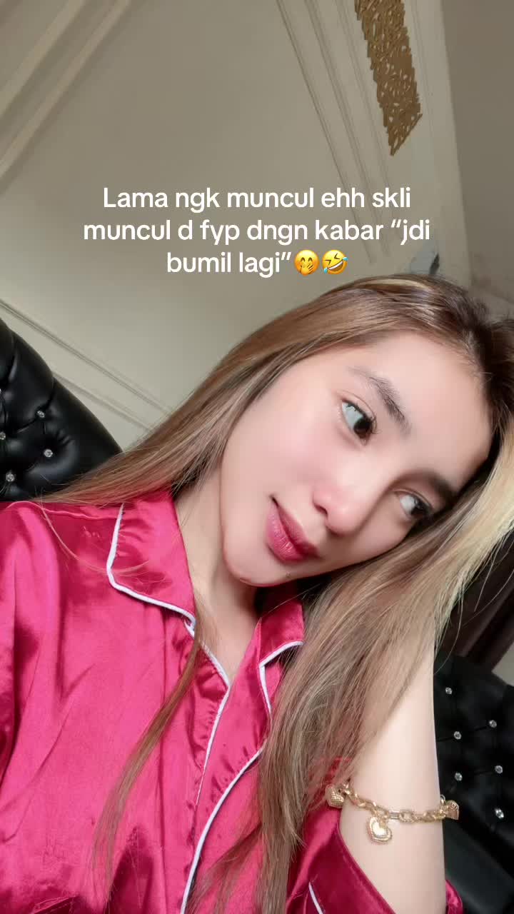 @Reni Anggraeni Rusli
