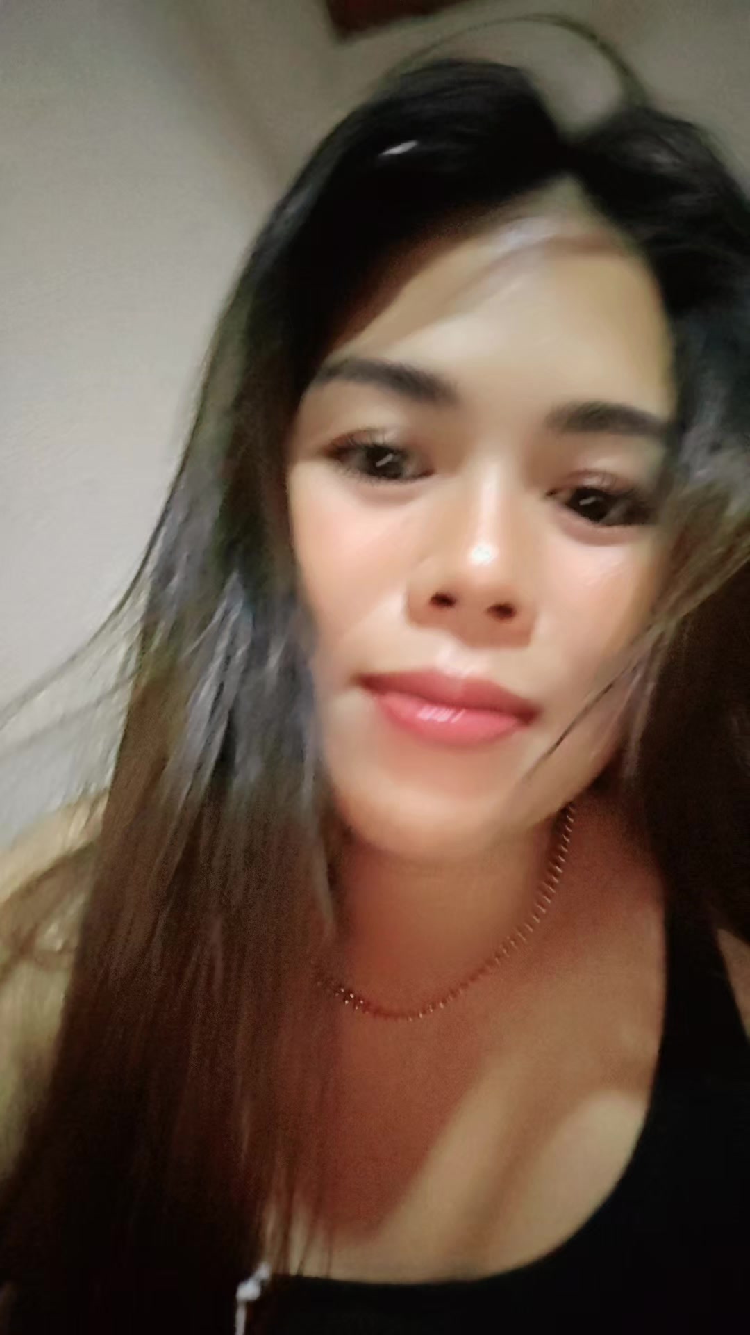@🧿Titser Jhoy🧿
