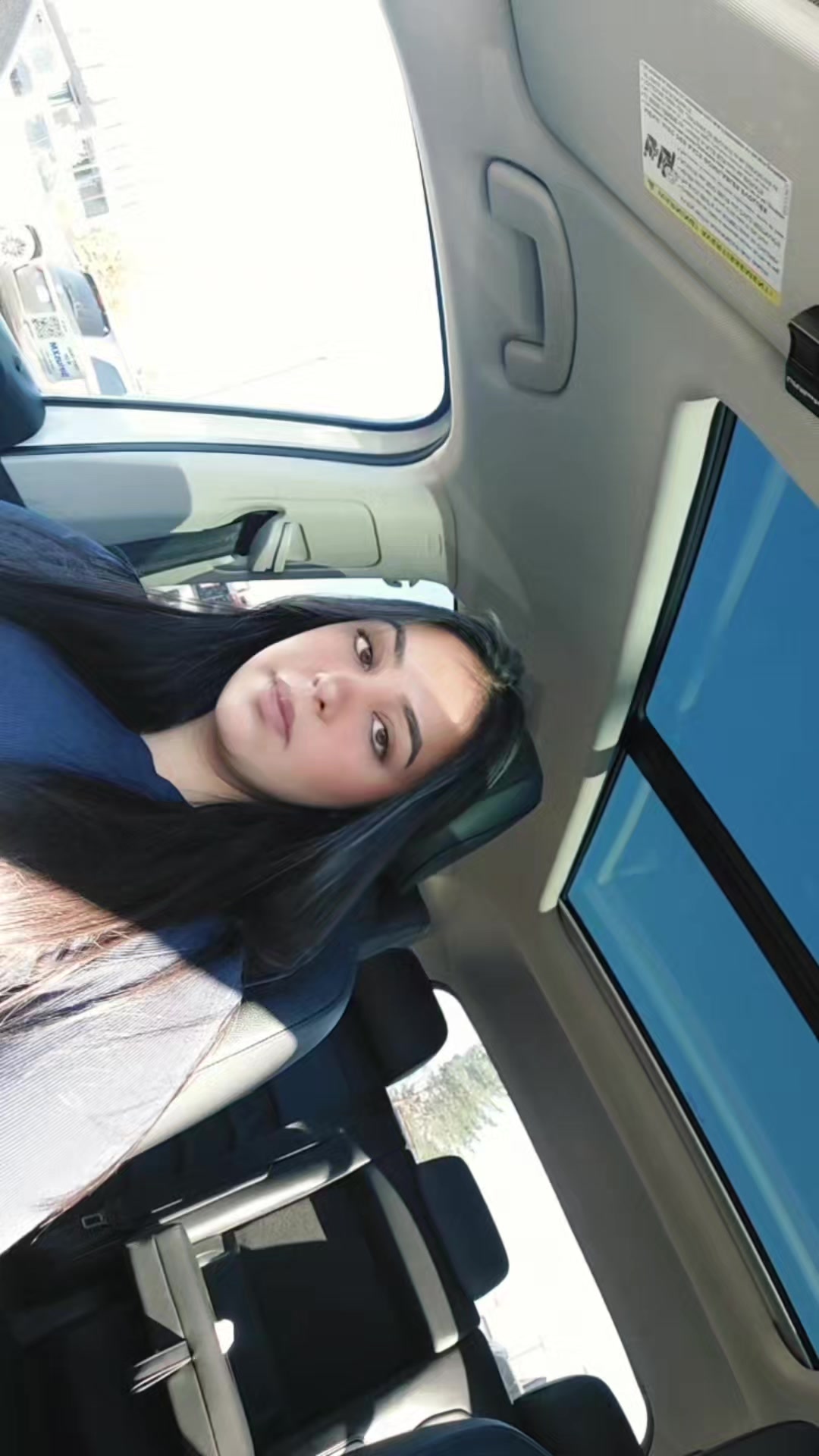 @Gurleen