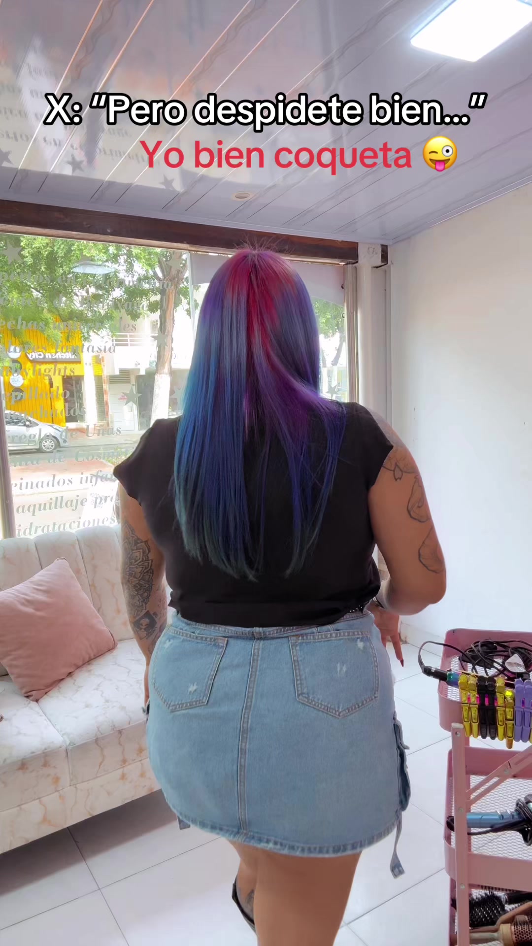 @Aniamonico1