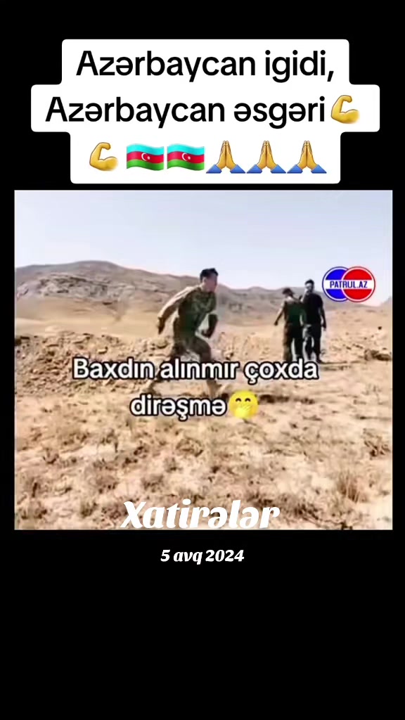 @Sarvan Cəfərov