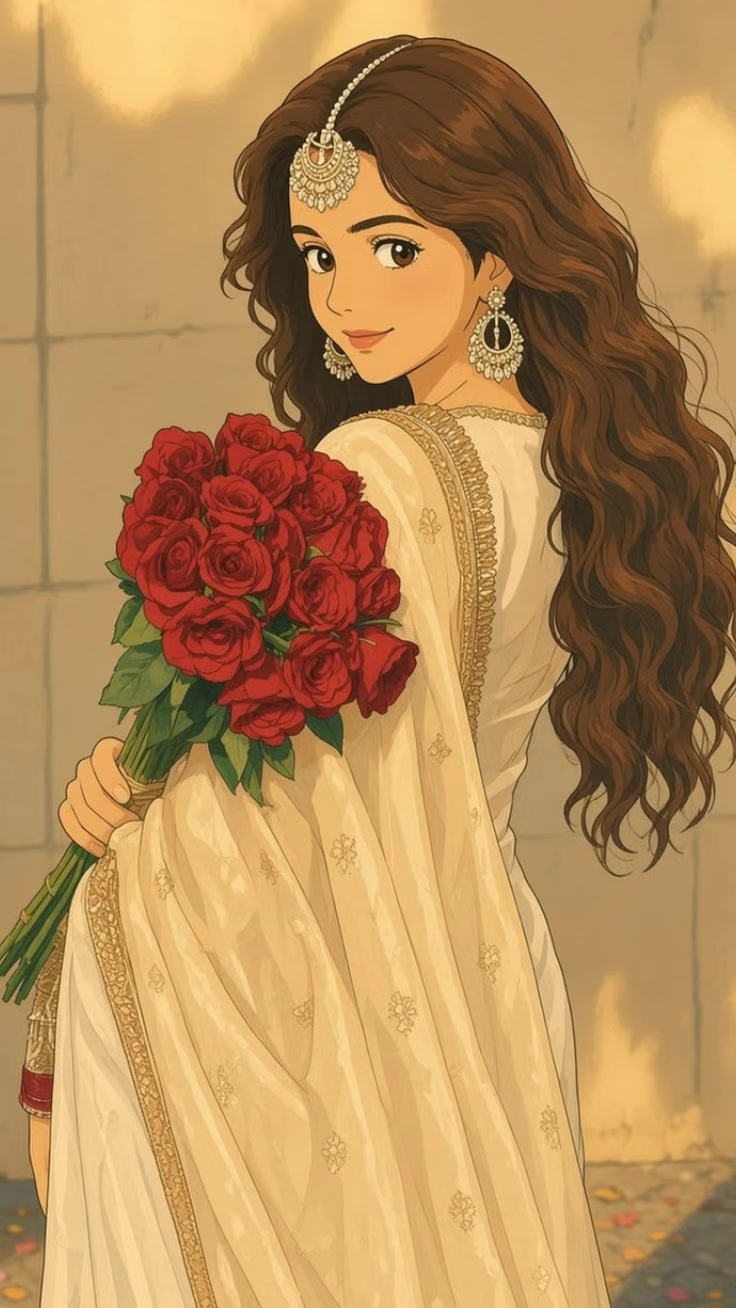 @🥺 𝐒𝐚𝐝 𝐆𝐢𝐫𝐥 ❤️🩹✍️