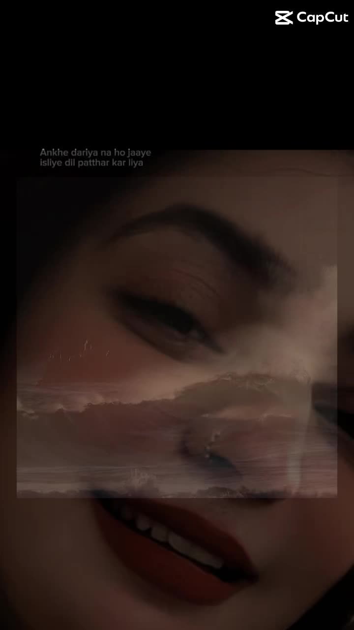 @Rbshaikh