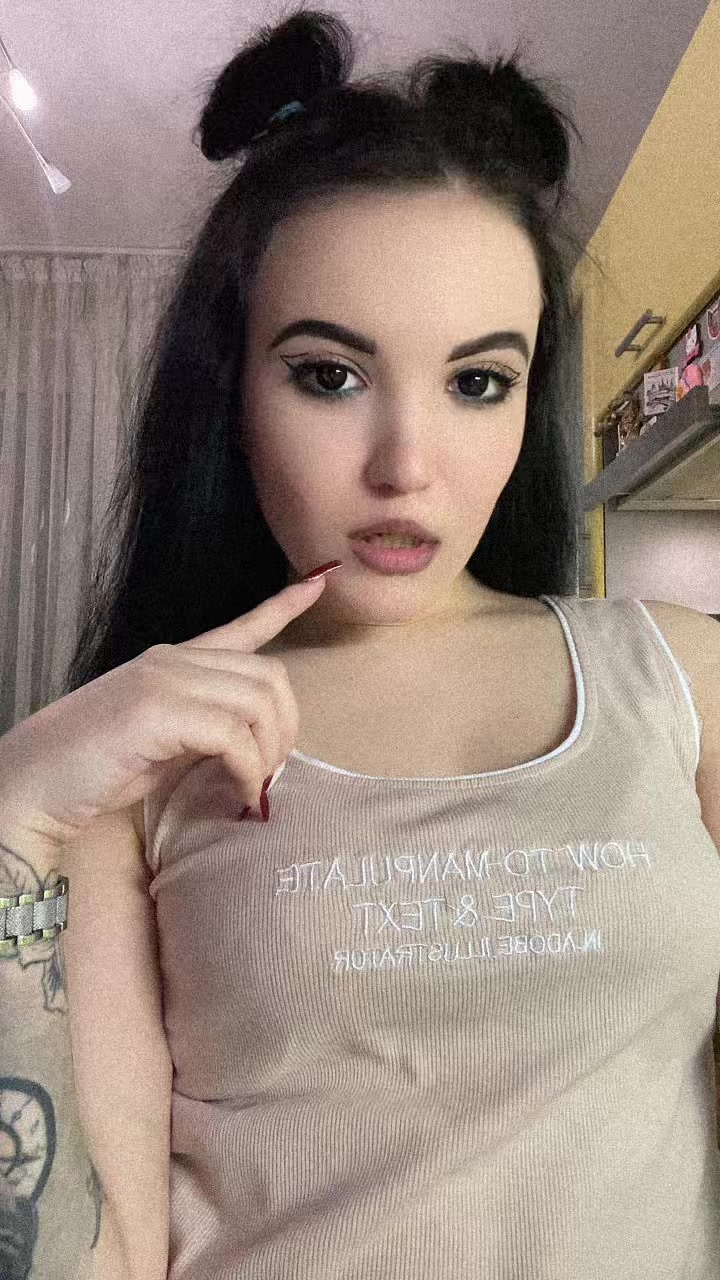 @Беринеска 💎