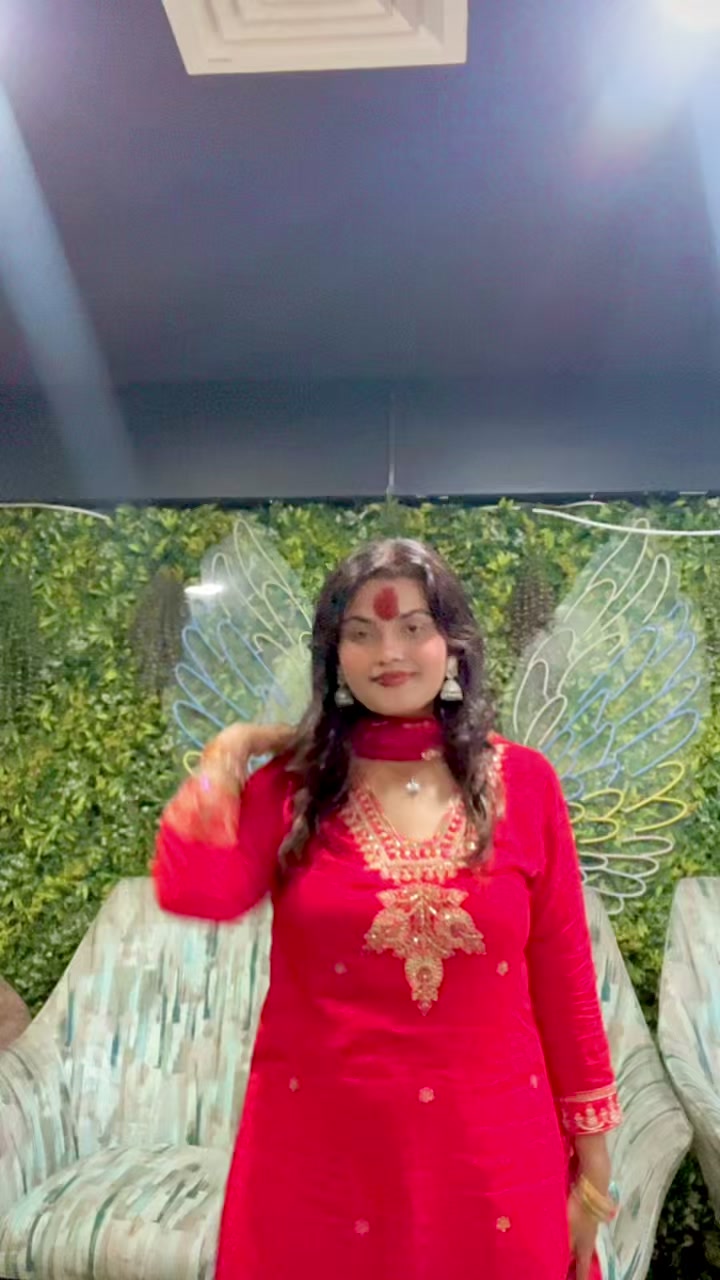 @Yadav-girl🧿