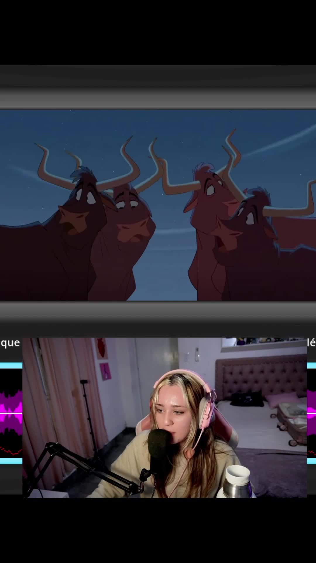 @Brillager