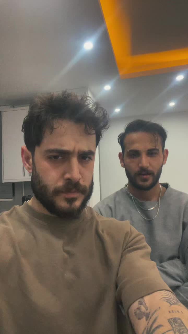 @rezamirashe1