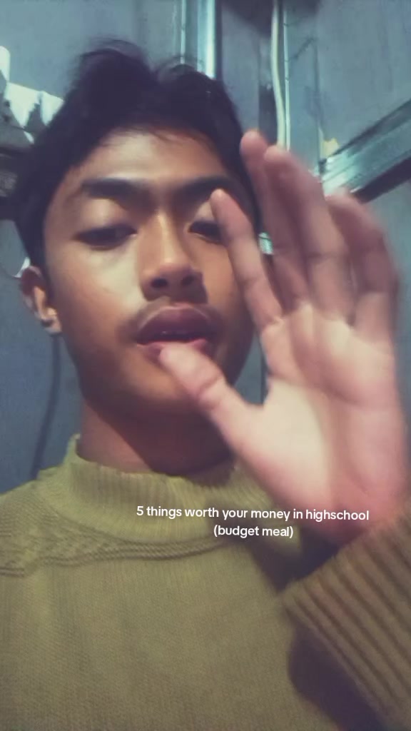 @D.rei