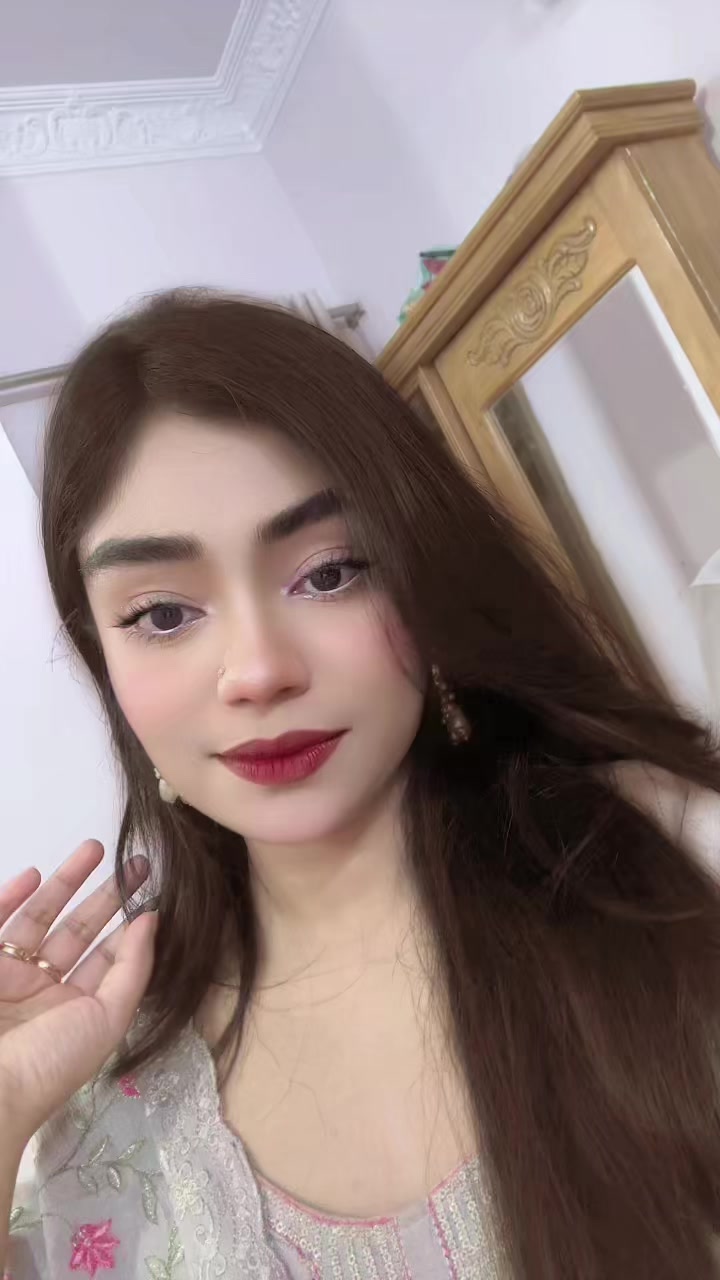 @Samiown Liman