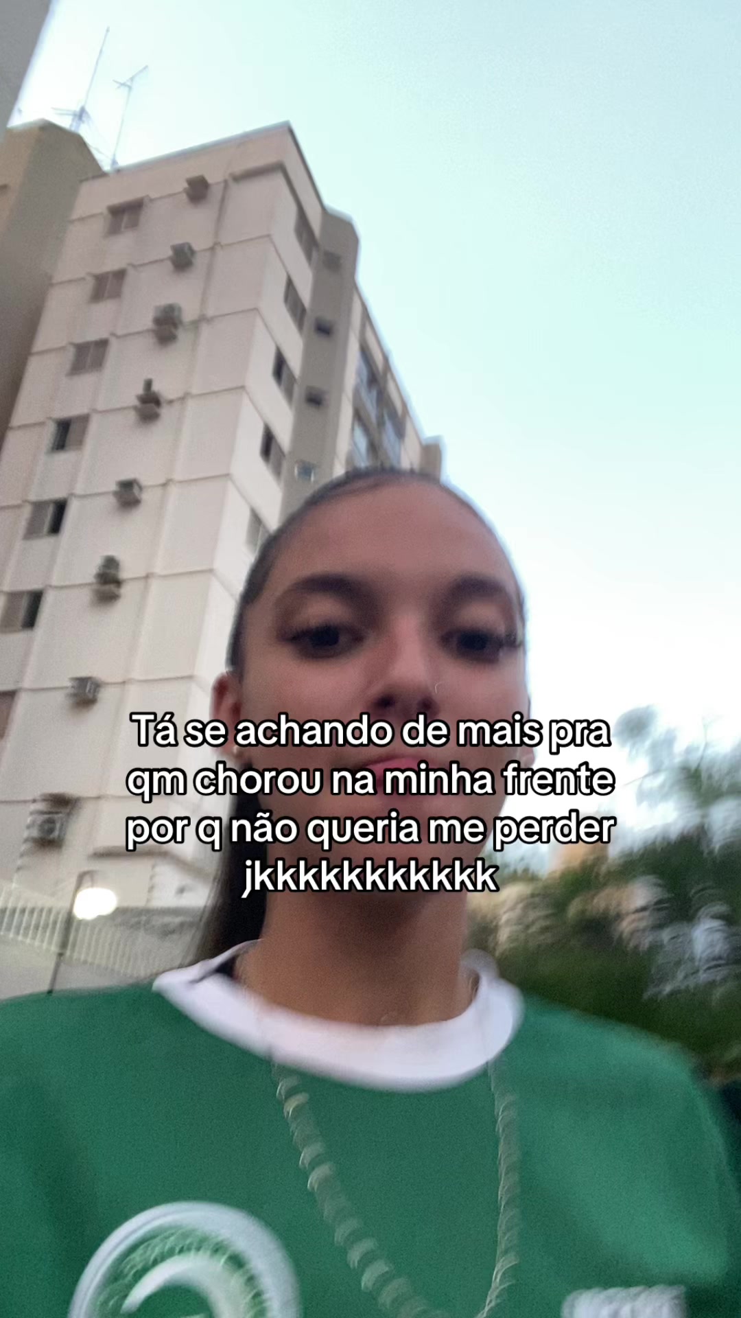 @Ingrid_gaby97