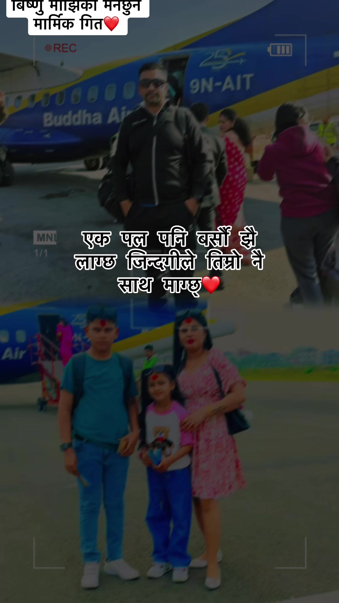 @sabitapuri2