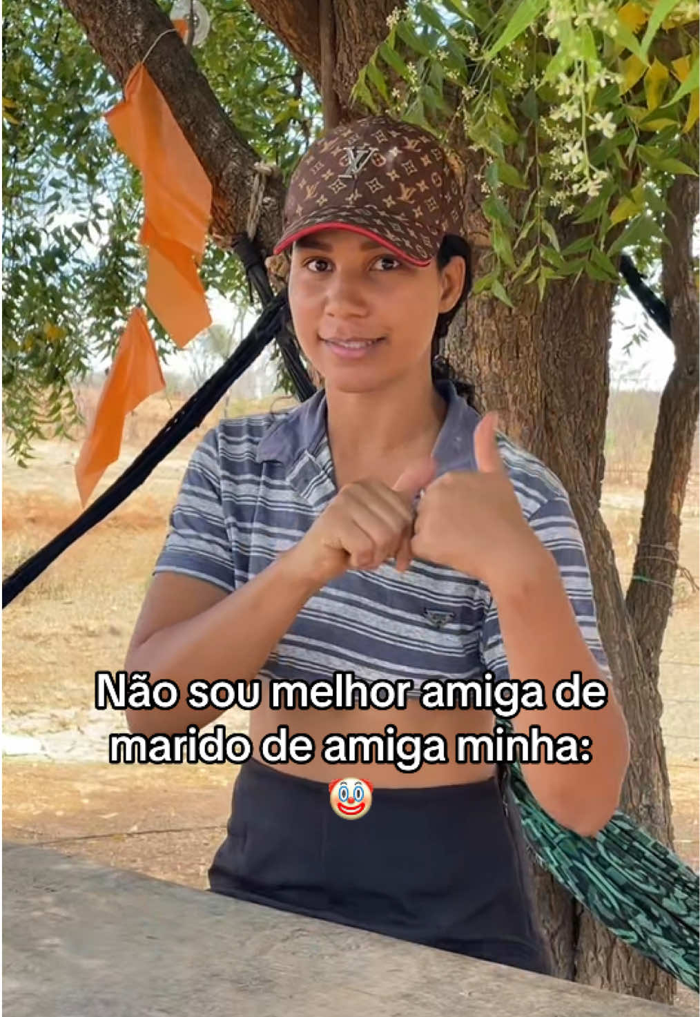 @monicadejatoba