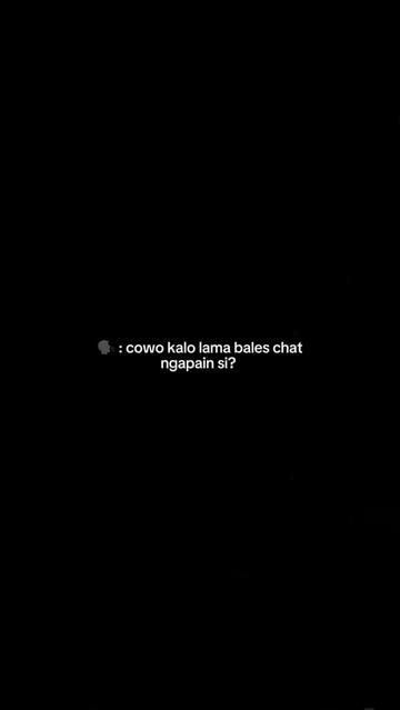 @VIANO😏