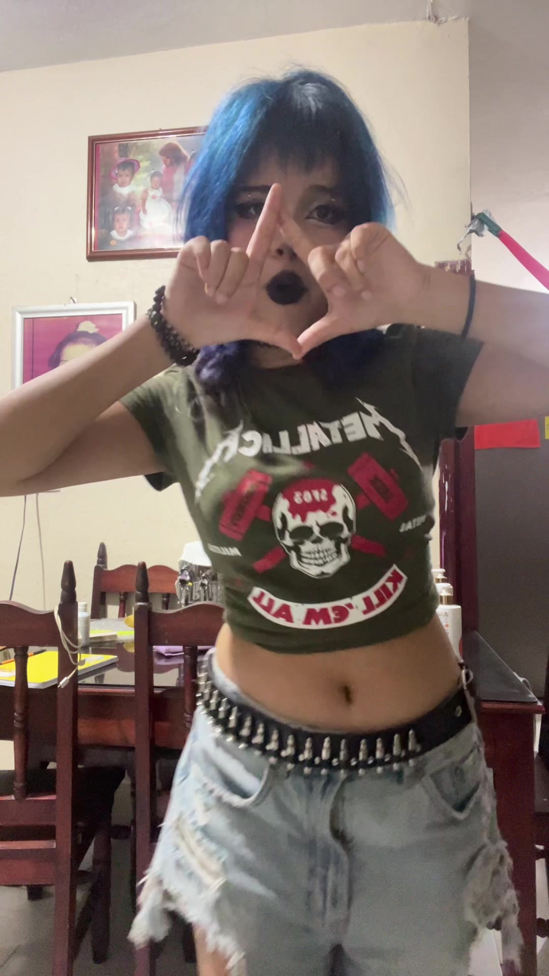 @rob1ntheleader