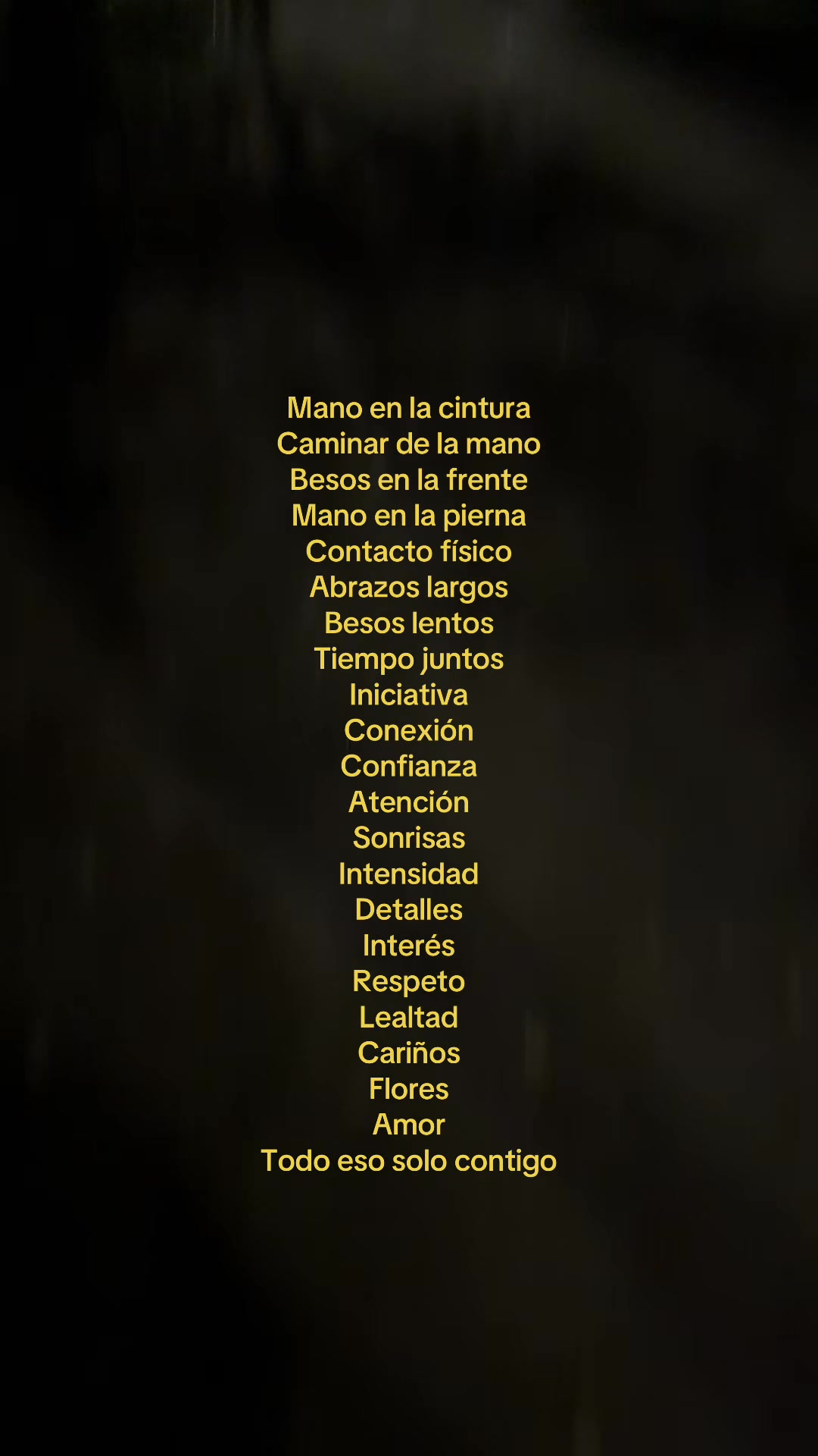 @Deseo