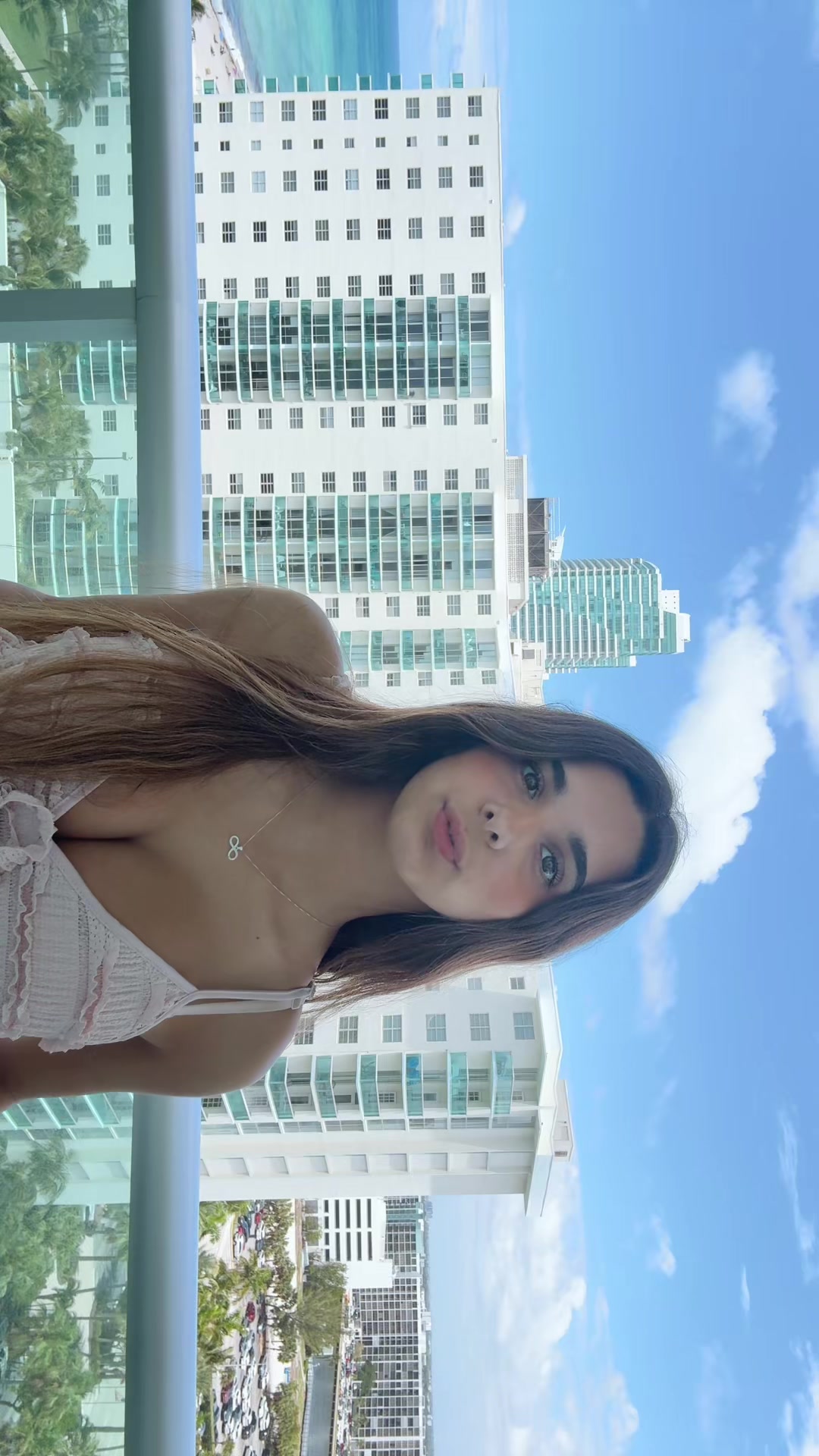 @isaaplatania