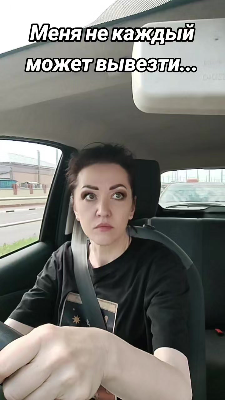 @Apple.ale