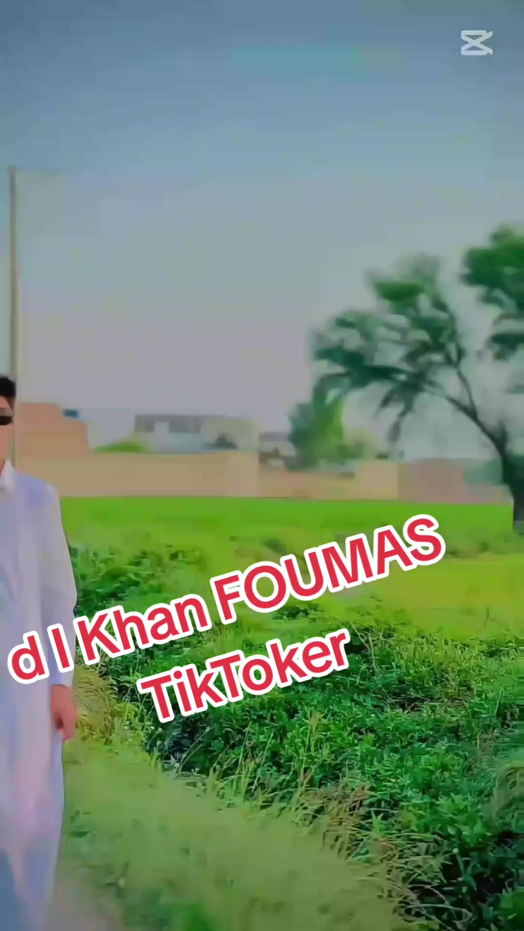 @🦅D I KHAN FOUMAS TIKTOKER🦅
