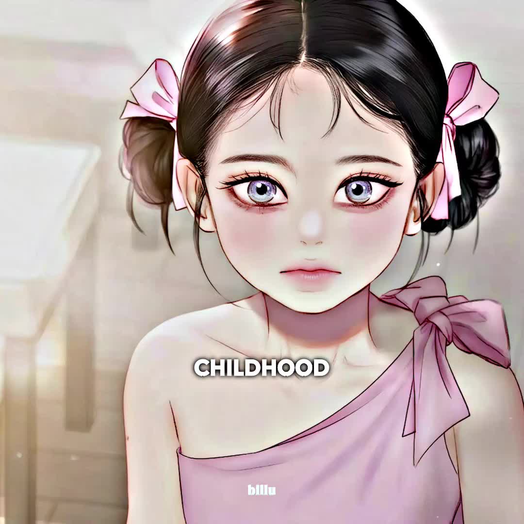 @ื ๐๐ข๐ฅ๐ฅ๐ฎ ื
๐