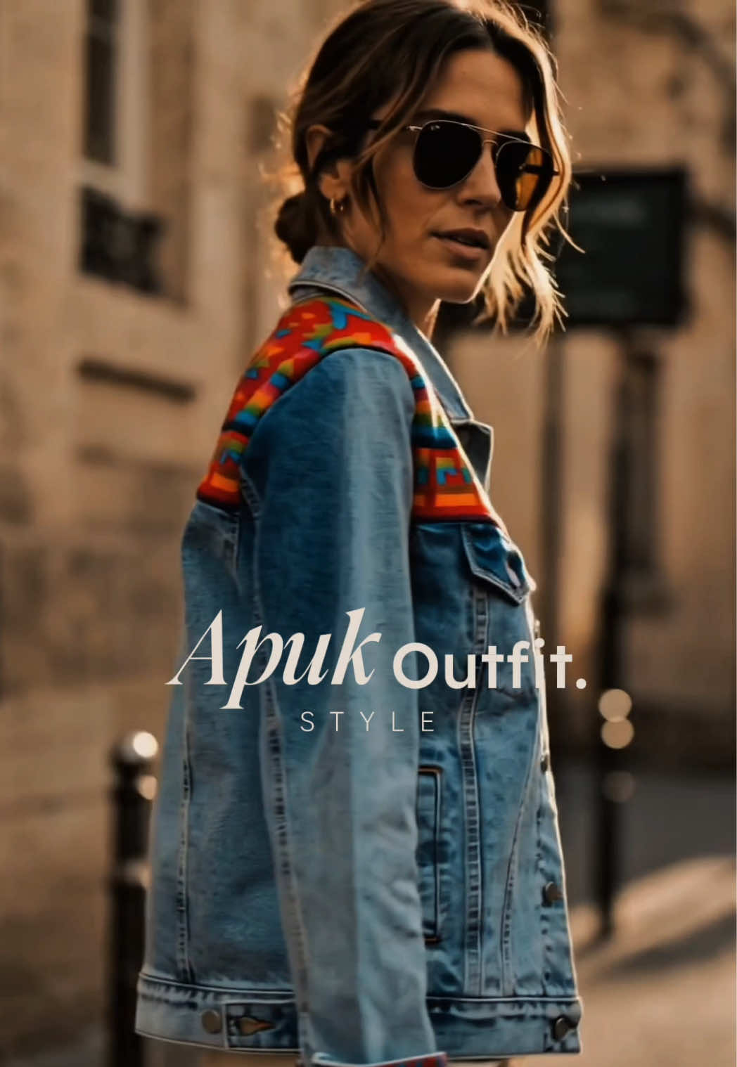 @Moda Sostenible Ecuador 🇪🇨