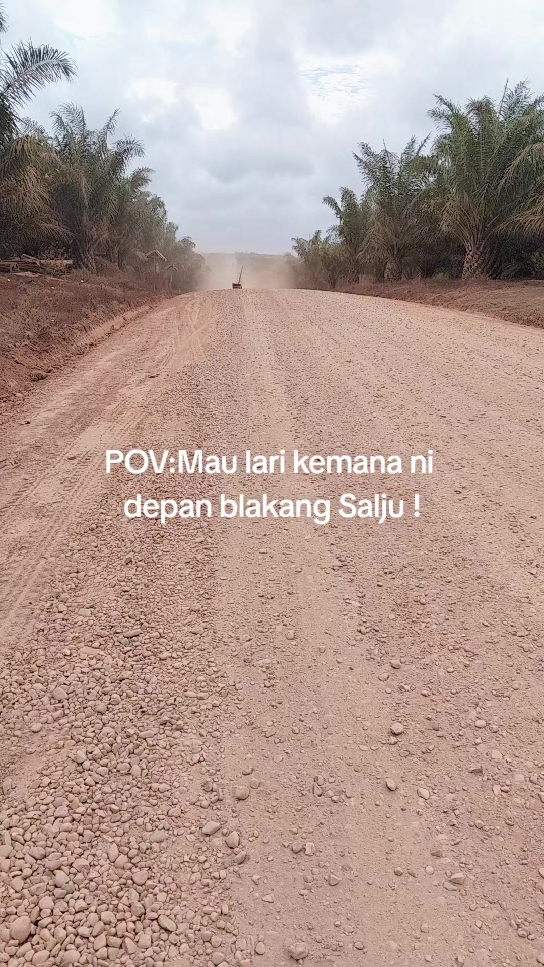@MasCahyo21