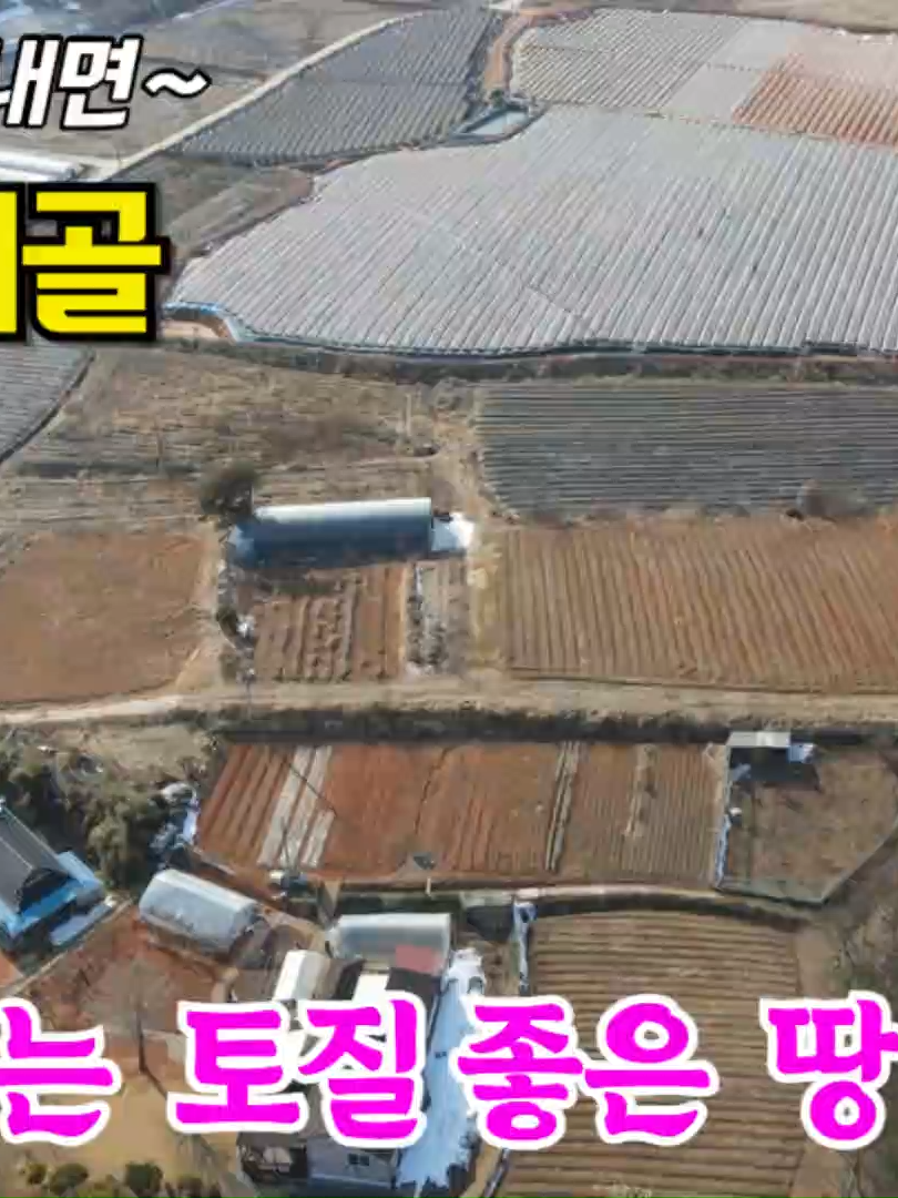 @민랜드부동산