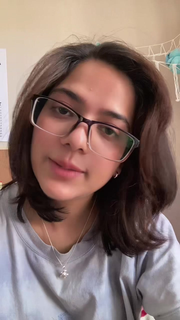@Bluebini🫐