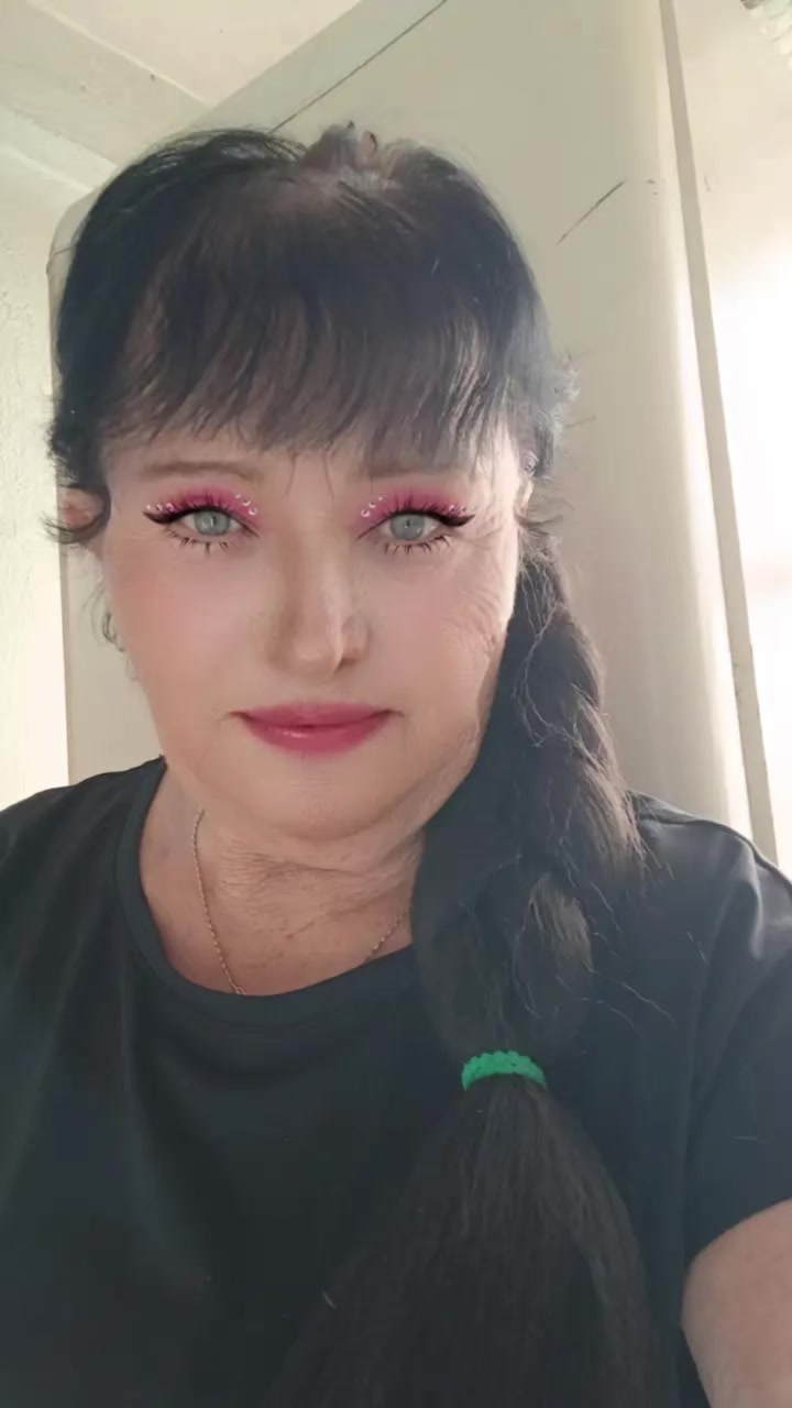 @Radmila Jovanovic
