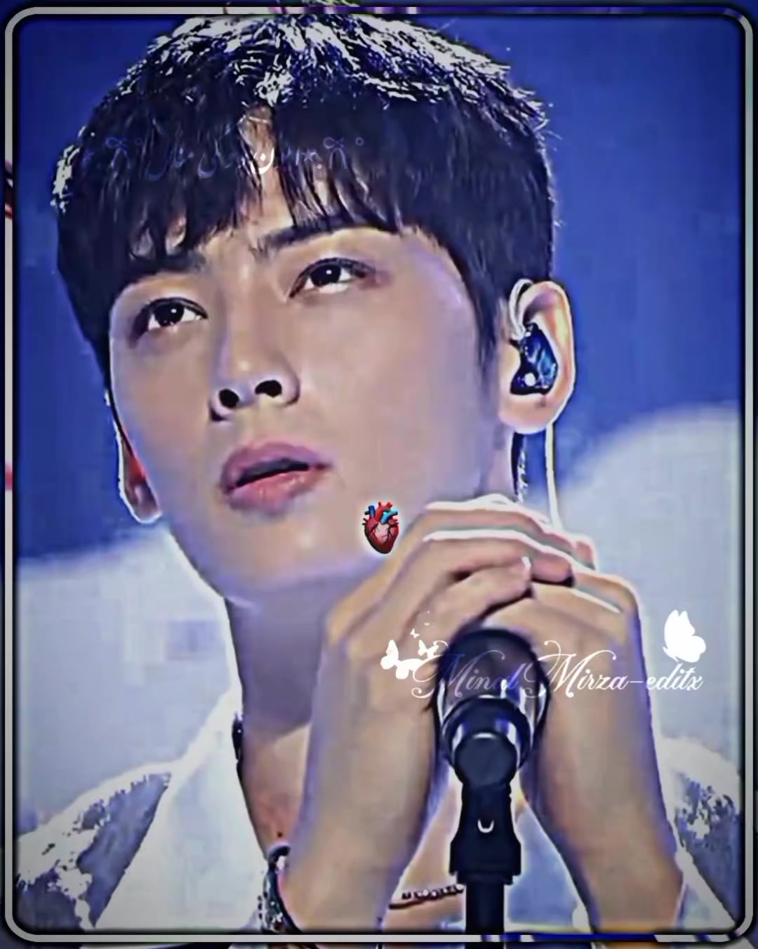 @⋆.𐙚˚༅𝐄𝐮𝐧𝐰𝐨𝐨𝐌𝐢𝐧𝐚𝐥𐙚