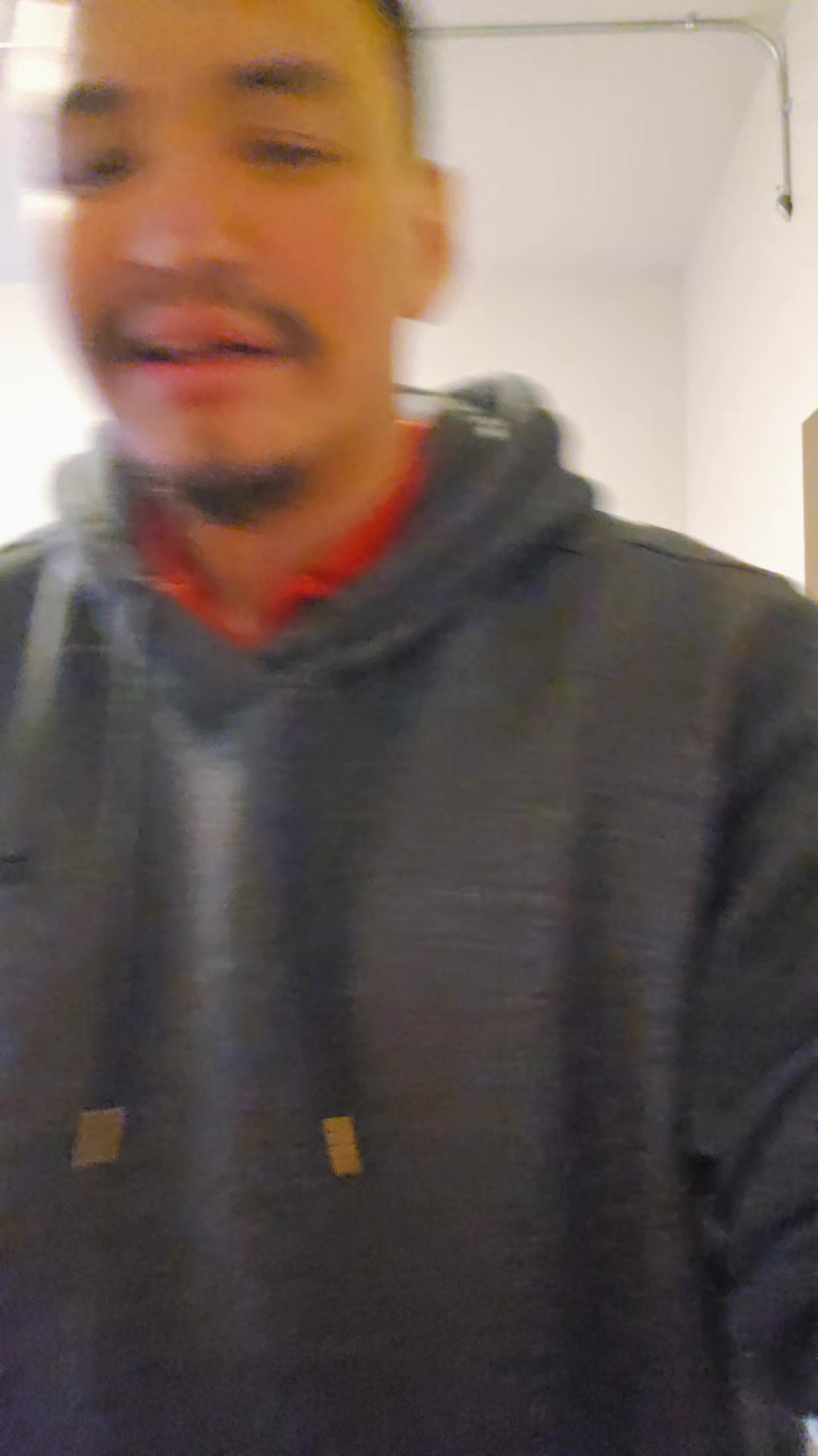 @Nigel naziel