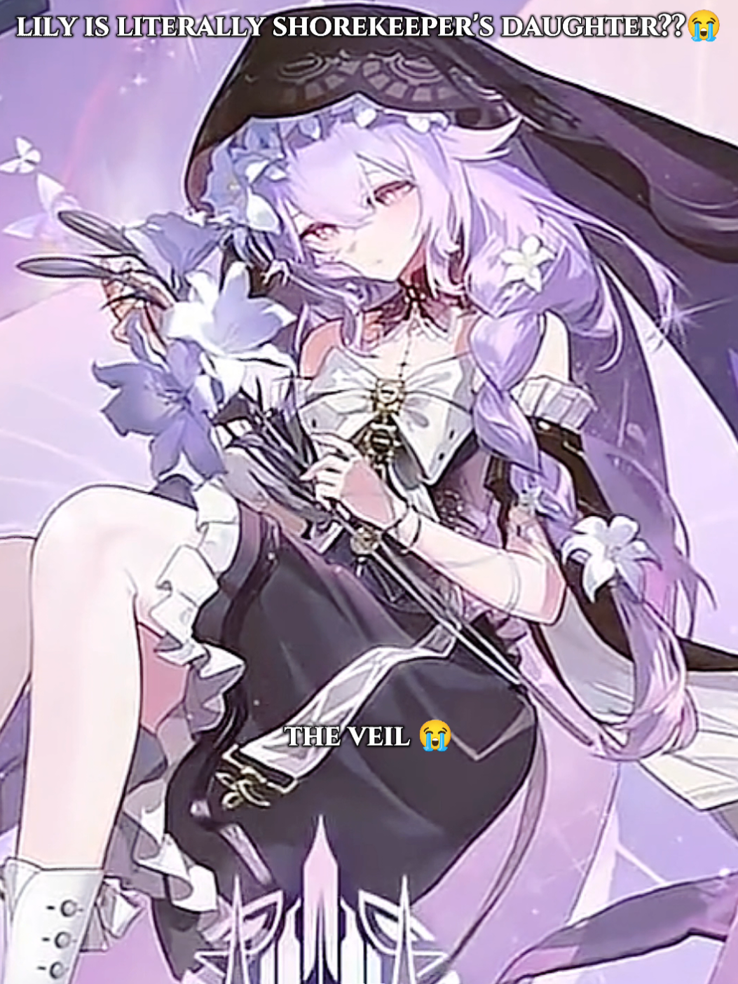 @Shiora