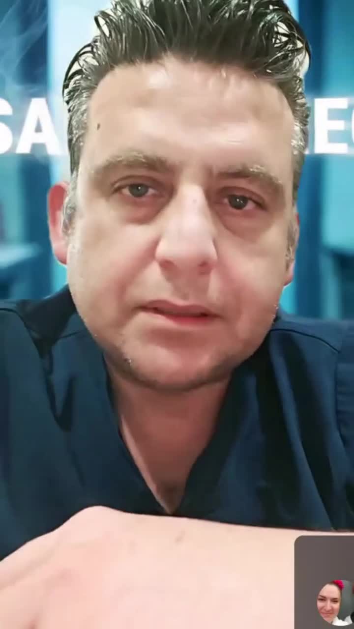 @Dr Toto en Redes | médico