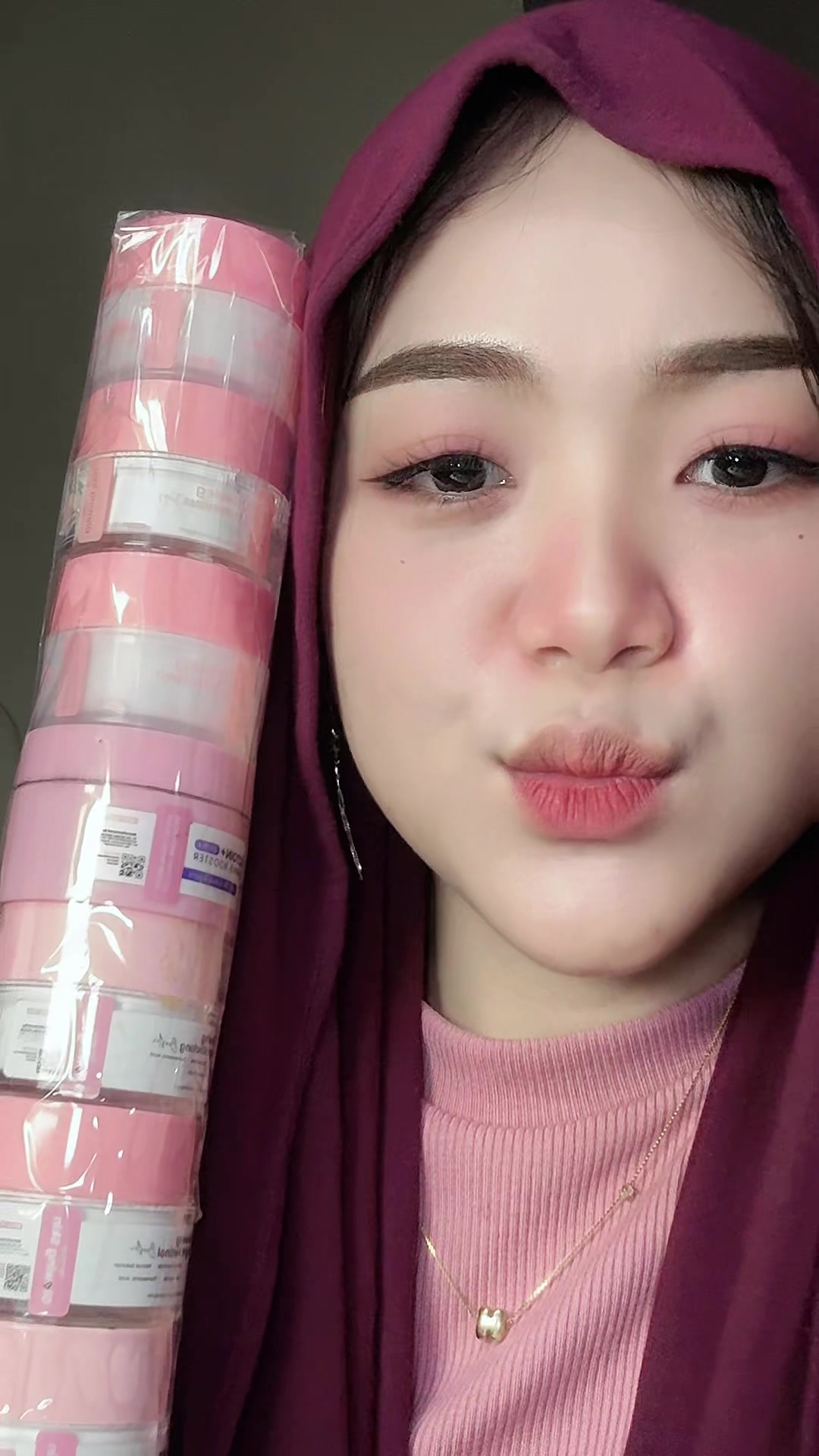 @heraaa