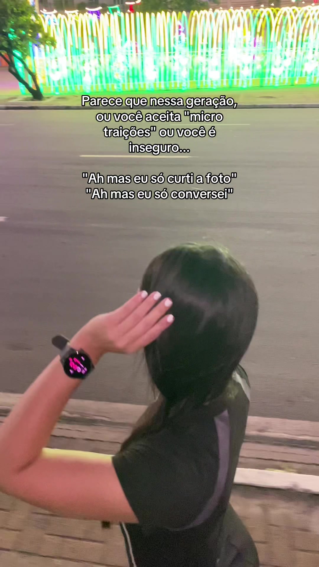 @grazibuque