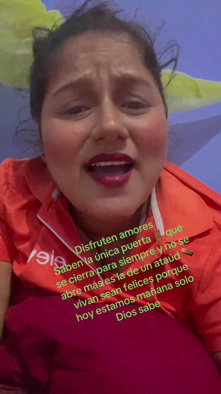 @M&oacute;nica🇪🇨🫶