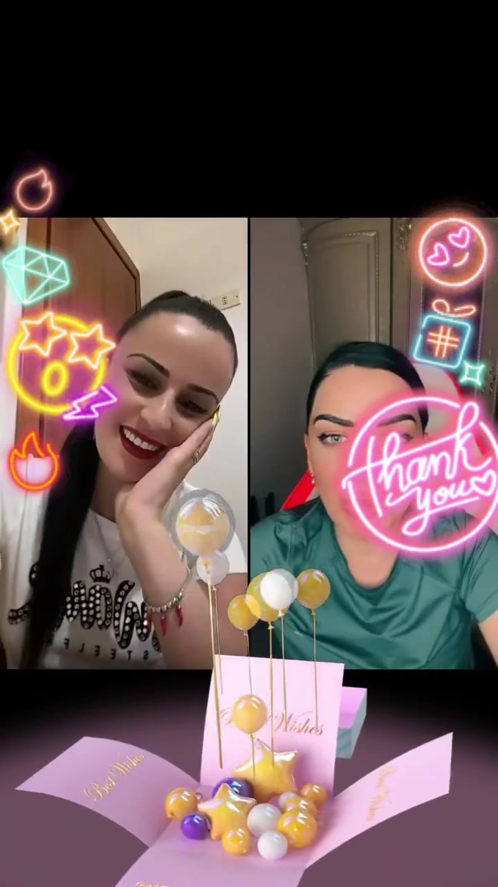 @Nanuchi2🇬🇪🇮🇹☂️