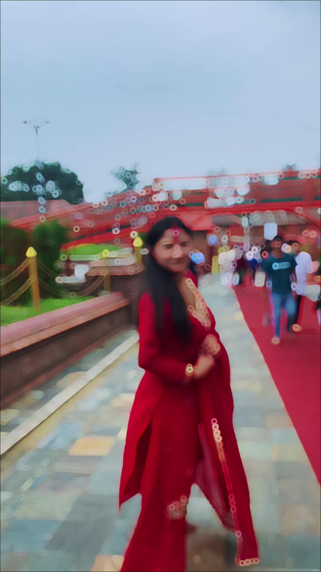 @Sunita Khadka ❤️&zwj;🩹