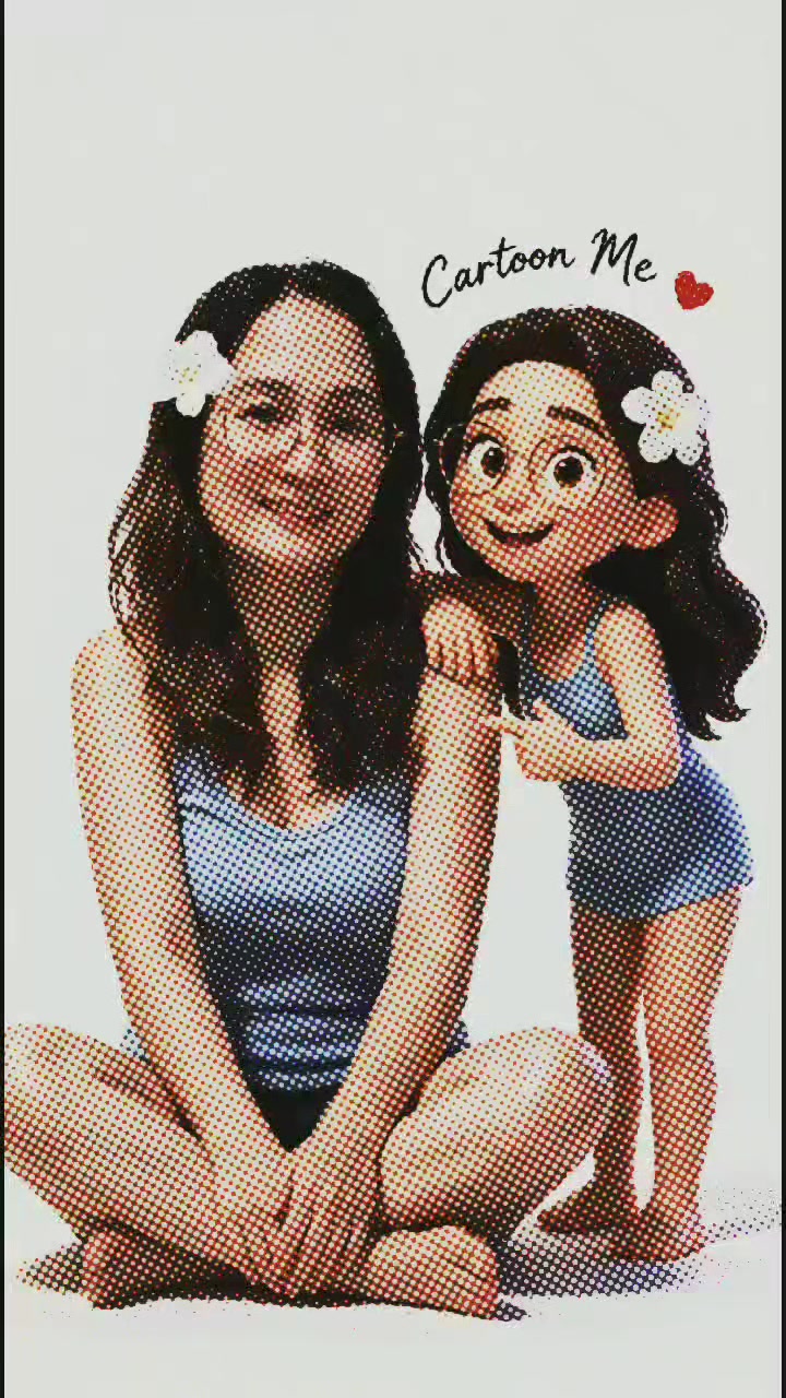 @Jeneth Guia Catipon