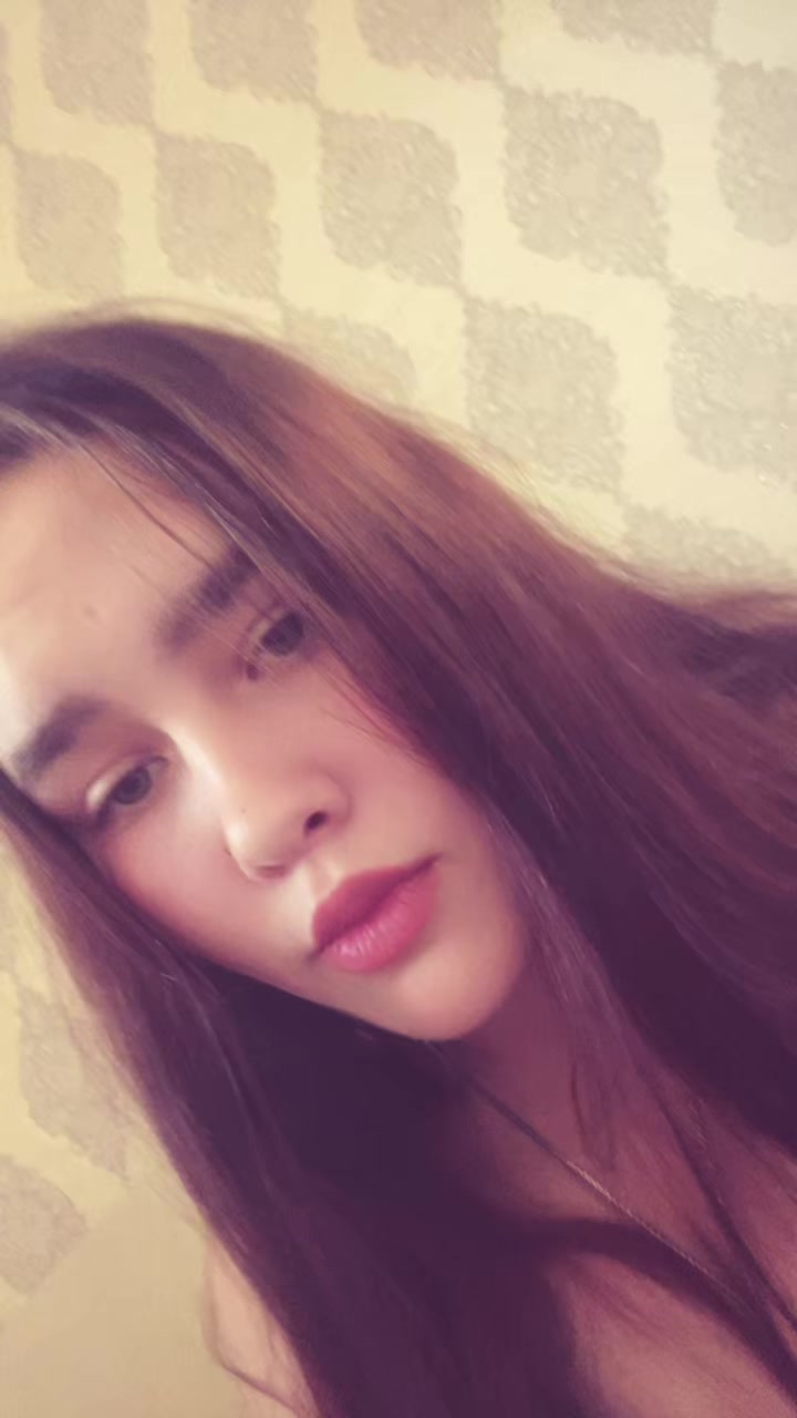 @🫀жена разведчика 🫀