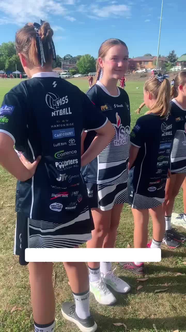 @YassNetballAssociation