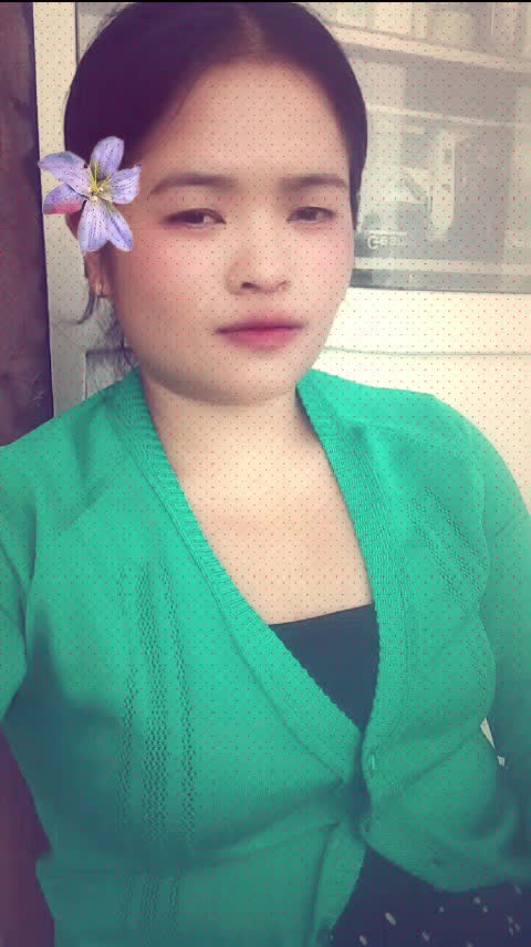 @Bishnu Tamang