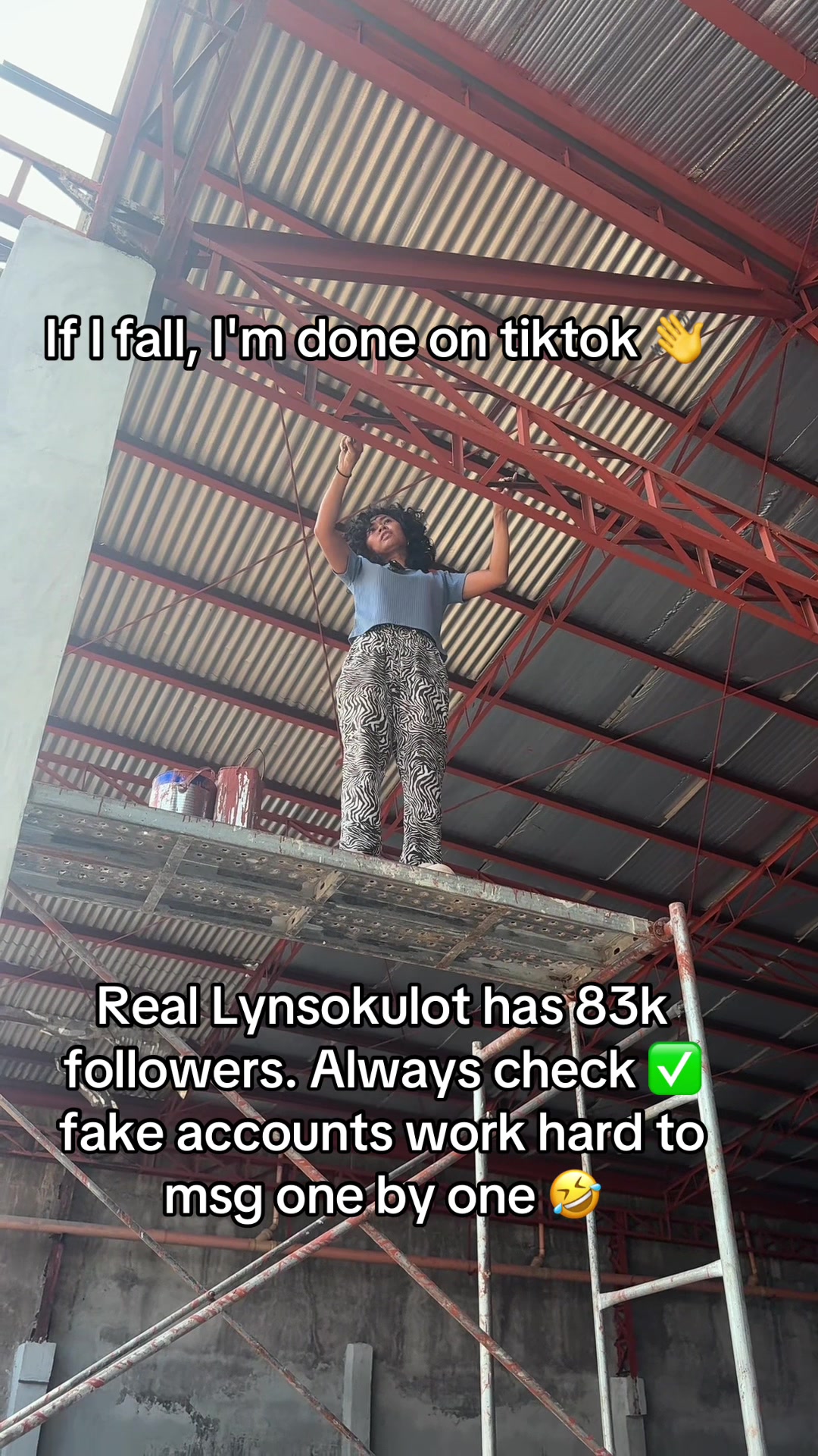 @LynSoKulot