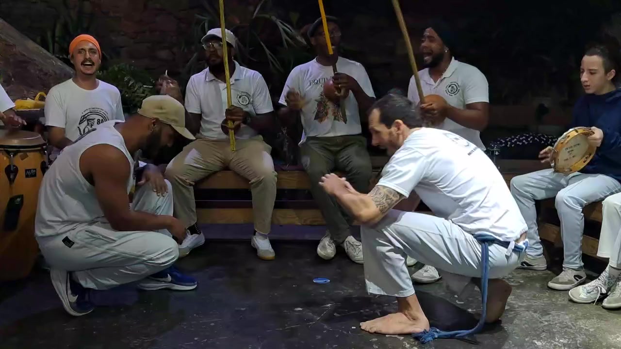 @so_capoeira